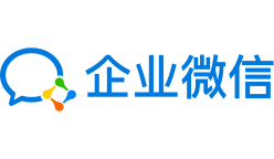 WeCom