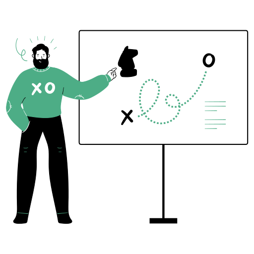 【IPO问询案例】研发工时占比50%，监管怎么查？一家IPO企业的真实问询案例给你启示