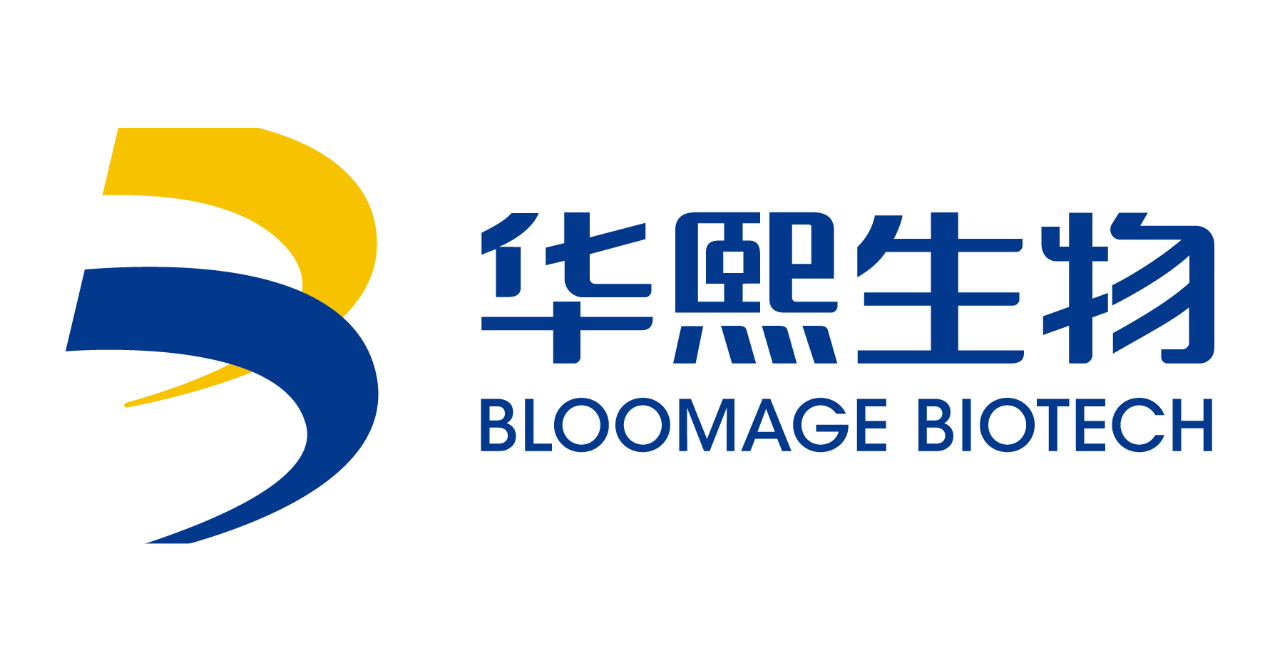Customer Logo 16